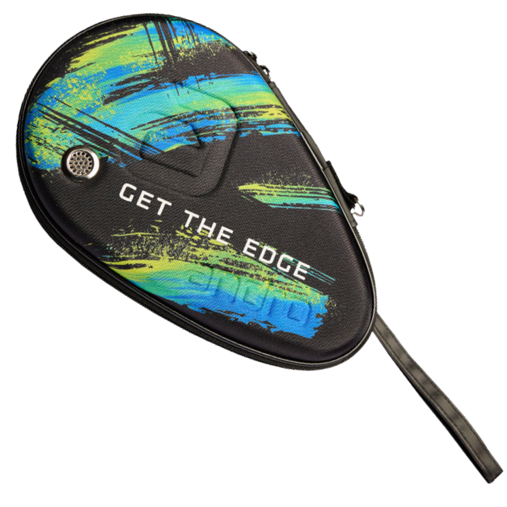 Andro Raqueteira Hard Crory