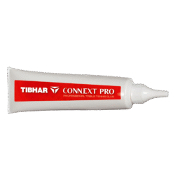 Tibhar Cola Connext Pro 90ml