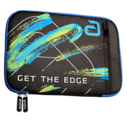 Andro Raqueteira Crory