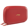 Li-Ning Raqueteira ABJV019-2 Vermelho