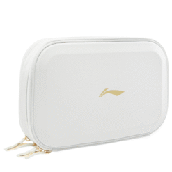 Li-Ning Raqueteira ABJV019-3 Branco