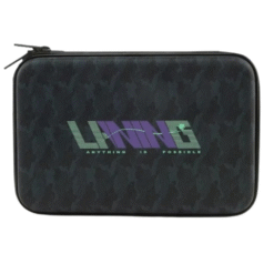 Li-Ning Raqueteira ABJV021-1