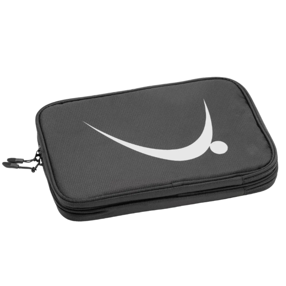 Yasaka Raqueteira Batwallet Jizu II