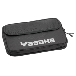 Yasaka Raqueteira Batwallet Jizu II