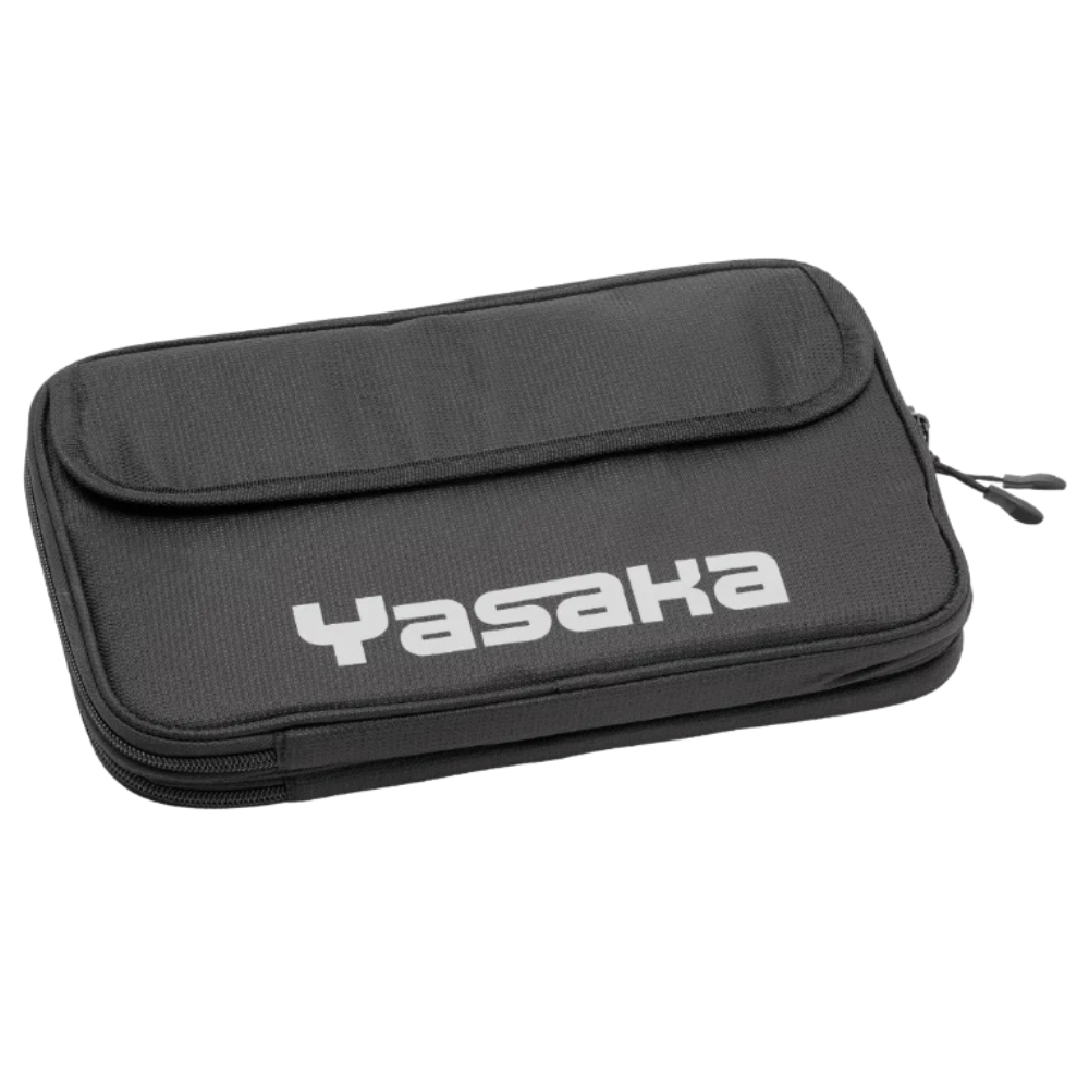 Yasaka Raqueteira Batwallet Jizu II