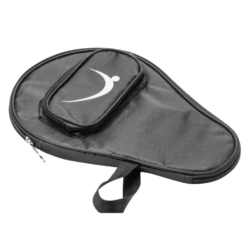 Yasaka Raqueteira Batcover Jizu I