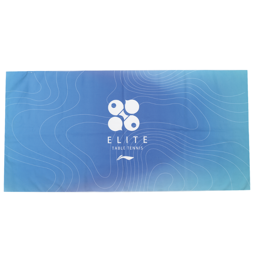 i-Ning Toalha AMJV003-1