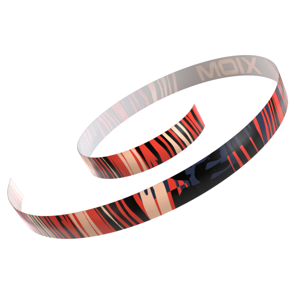 Xiom Fita Y2 10mm x 42cm