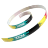 Xiom Fita Clide 10mm x 50cm