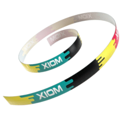 Xiom Fita Clide 10mm x 50cm