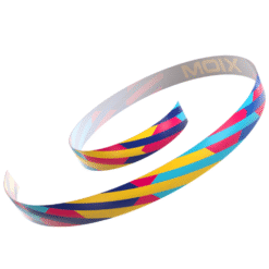 Xiom Fita L3 12mm x 42cm