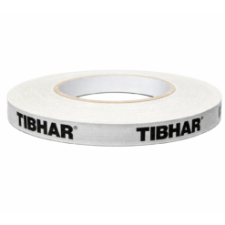 Tibhar Protetora Cinza 12mm x 50m