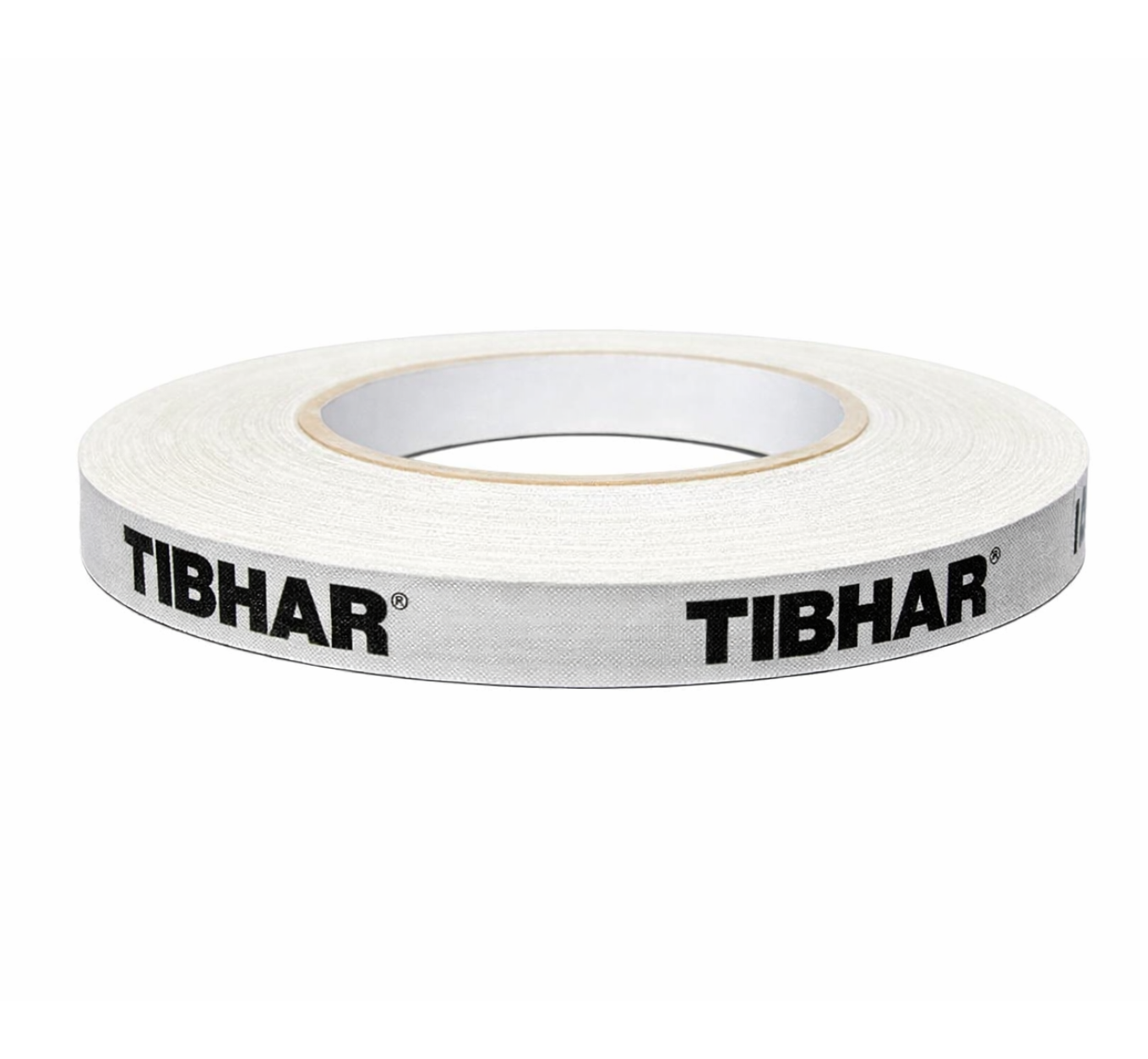 Tibhar Protetora Cinza 12mm x 50m