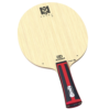 Xiom Tetra TMXi FL