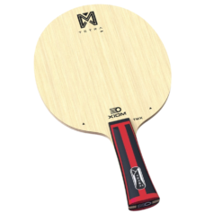 Xiom Tetra TMX