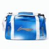 Li-Ning Bolsa ABLU013-2