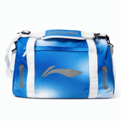 Li-Ning Bolsa ABLU013-2