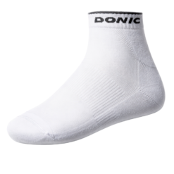 Donic Meia Rivoli 36-40