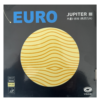 Yinhe Jupiter III Euro 38'