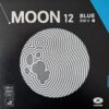 Yinhe Moon 12