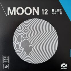 Yinhe Moon 12