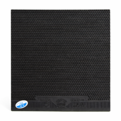 Friendship RITC 802-40 OX