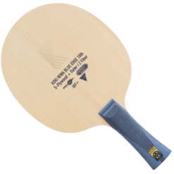 Victas Koki Niwa ZF Blue Edge 10th Limited Edition