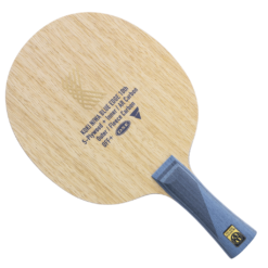 Victas Koki Niwa Blue Edge 10th Limited Edition