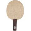 Stiga Defensive Classic II