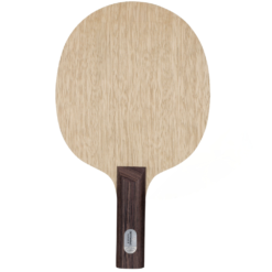 Stiga Defensive Classic II