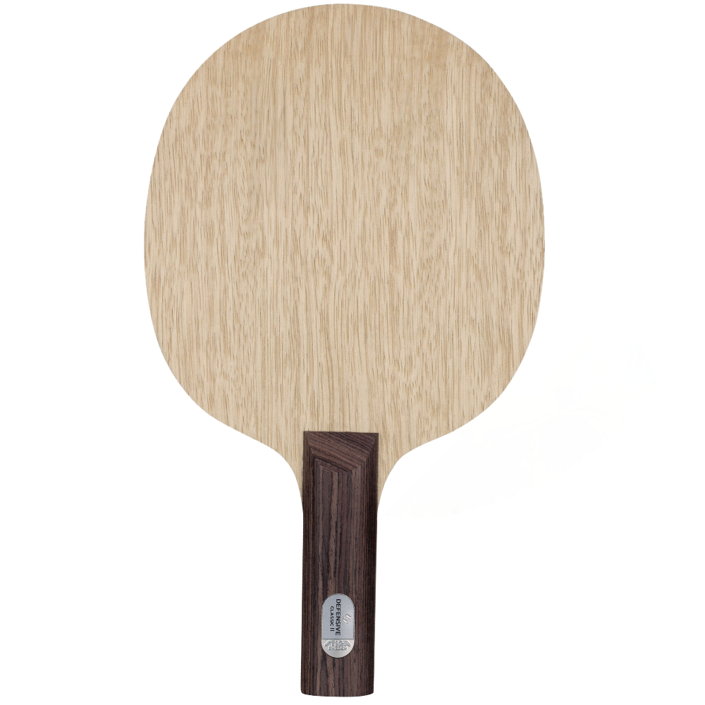 Stiga Defensive Classic II