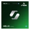 Stiga Helix Hybrid M