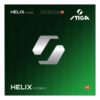 Stiga Helix Hybrid H
