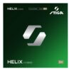 Stiga Helix Hybrid XH