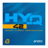 Andro HY Q 42