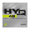 Andro HY Q 48