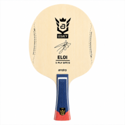 Andro Eloi Legacy OFF/S
