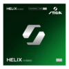 Stiga Helix Hybrid 55