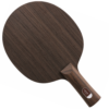Stiga Destiny Carbon