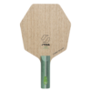 Stiga Aura Hybrid Carbon Cybershape