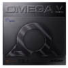 Xiom Omega V Europe Dyn F
