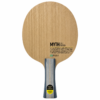 Yasaka Myth Soft Carbon