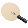 Stiga I1 Hybrid Carbon