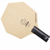 Stiga I1 Hybrid Carbon Cybershape