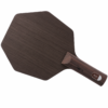 Stiga Destiny Carbon Cybershape