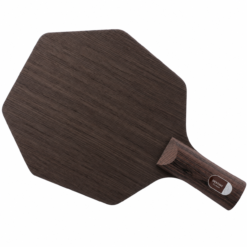 Stiga Destiny Carbon Cybershape Classinetas