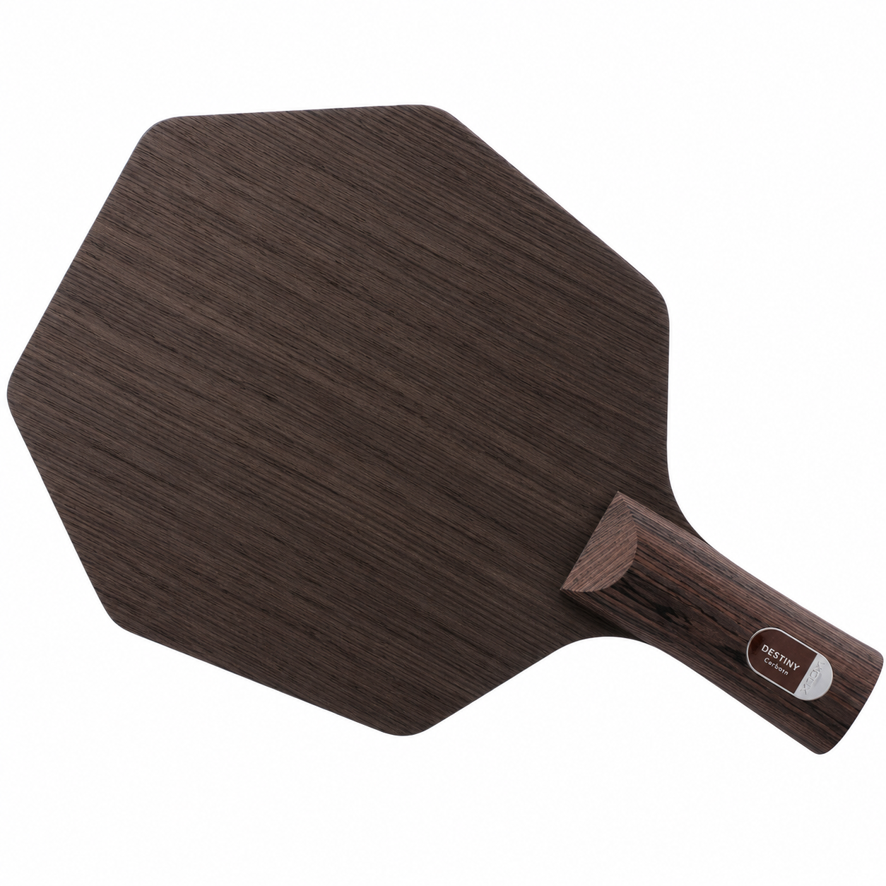 Stiga Destiny Carbon Cybershape Classinetas