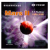 Yinhe Mars II