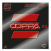 Donic Coppa E3