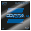 Donic Coppa E2